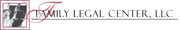 Family Legal Center, LLC logo