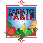 Farm to Table Pittsburgh