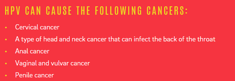 HPV-Causes-these-cancers