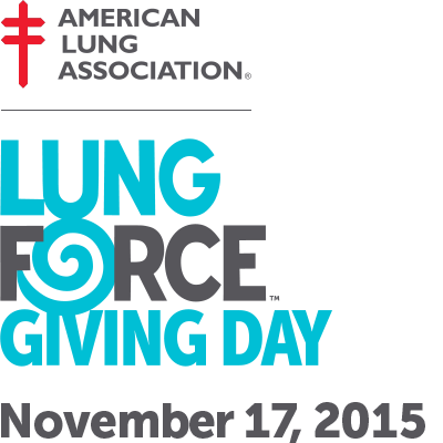 Lung-Force-Day-2015