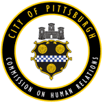 City of Pittsburgh Commission on Human Resources