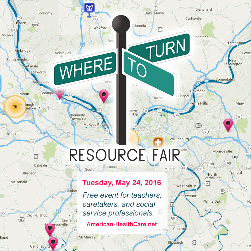 may-2016-Where-To-Turn-Resource-Fair-Pittsburgh