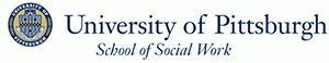 university-of-pittsburgh-school-of-social-work