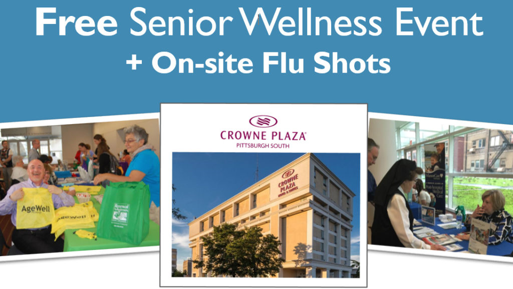 crowne-plaza-flyer-senior-wellness-fair