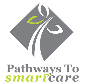 Pathways to SmartCare Wellness Program