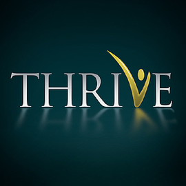 Thrive Aesthetic & Anti-Aging Center