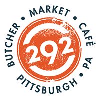 Block 292 Logo