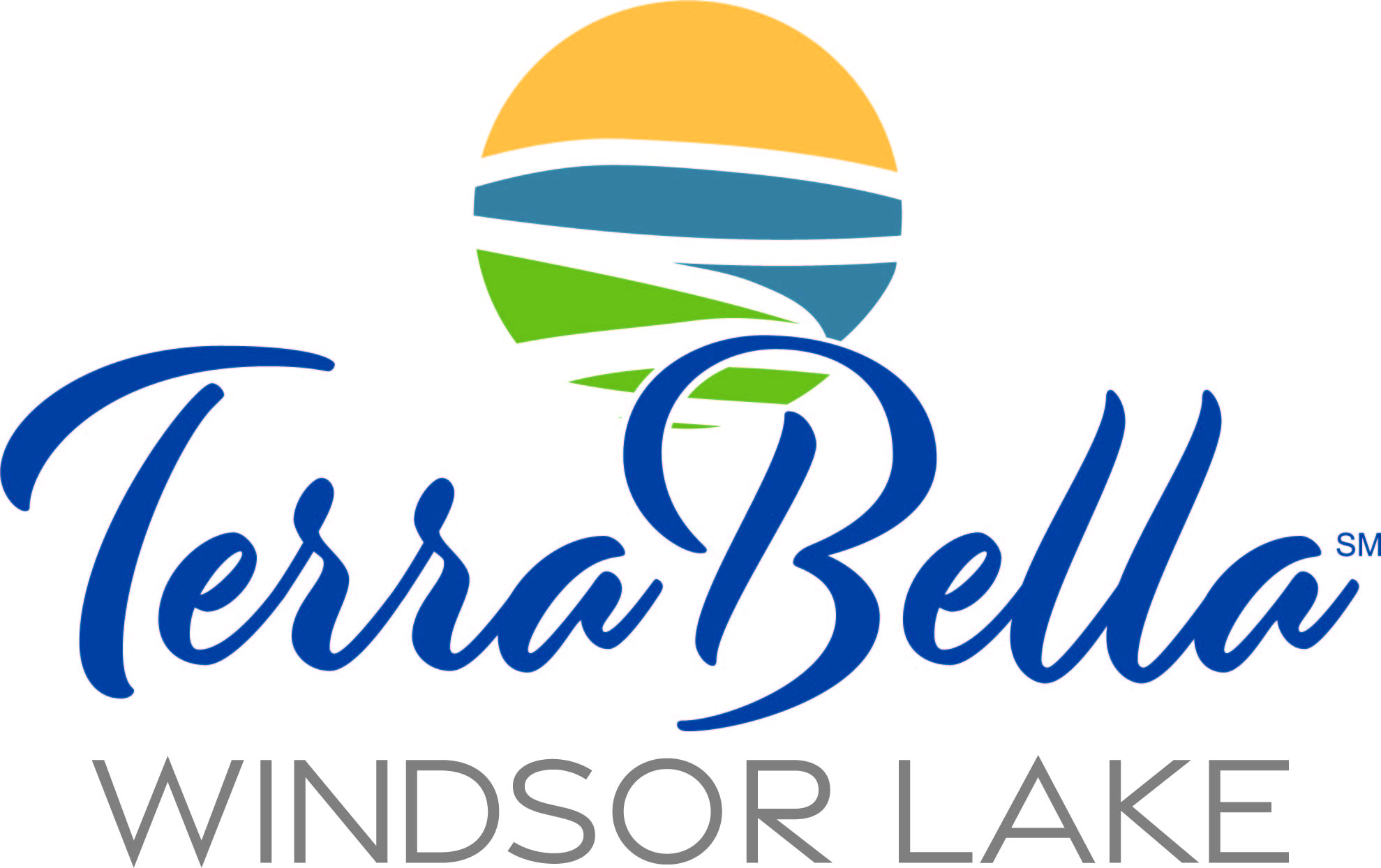 TerraBella Windsor Lakes