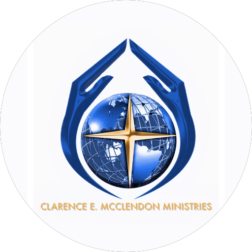 Clarence E. McClendon Ministries